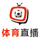 春色撩人 - 第25集完结_剧情梗概_明德移动电影-剧透网